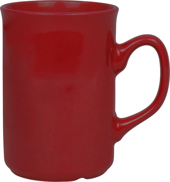 KÖNITZ Tasse Glühweinbecher KC297