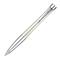 PARKER URBAN Premium Classic Metal Kugelschreiber