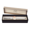 PARKER URBAN Premium Classic Metal Kugelschreiber