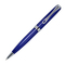 DIPLOMAT EXCELLENCE A2 Bleistift