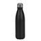 Isolierflasche "Premium" 1.000 ml