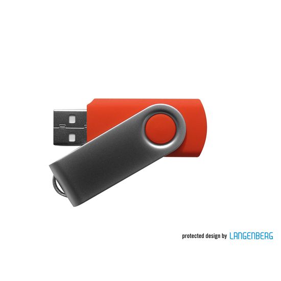 USB Stick L-013