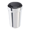 Thermobecher RETUMBLER-VIVERO STEEL