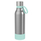 Thermotrinkflasche RETUMBLER-myNIZZA II 600 CERAMIC