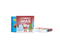 Ritter Sport Tafel in Vollkartonage 108 g Alpenmilch