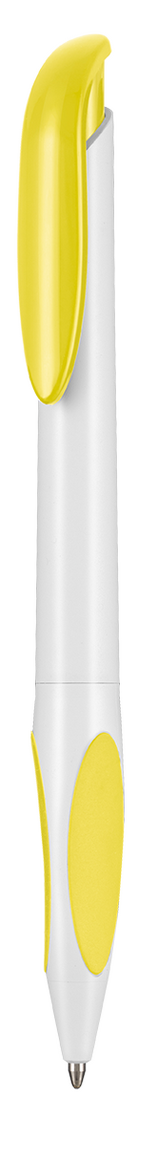 Kugelschreiber ATMOS