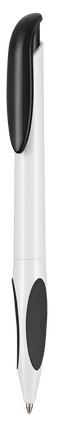 Kugelschreiber ATMOS