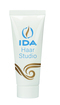 10 ml Tube mit Aloe Vera Body Lotion