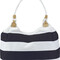 Strandtasche aus Polyester Christopher