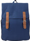 Picknick-Rucksack aus Polyester Izaro