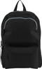 Rucksack aus Polyester Harrison