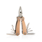 Holz Mini-Multitool