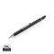 5-in-1 Aluminium Tool-Stift