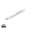 5-in-1 Aluminium Tool-Stift