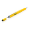 5-in-1 Aluminium Tool-Stift