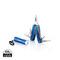 Multitool und Taschenlampen Set