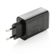 Philips Ultra Fast PD Wall-Charger