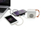 Wireless-5W-Charging-Pad