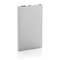 4.000mAh Type-C Powerbank aus RCS recyeltem ABS & Aluminium