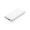 Ultraschnelle 10.000 mAh Powerbank mit PD