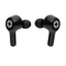 Swiss Peak TWS ANC Earbuds