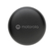 Motorola IPX5 TWS MOTO Buds 150