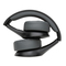 Motorola MOTO XT500 wireless over ear headphone