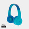 Motorola JR 300 kids wireless safety headphone