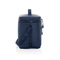 Sonny Aware™ RPET Kühltasche, navy