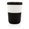 PLA Cup Coffee-To-Go 380ml