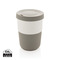 PLA Cup Coffee-To-Go 380ml