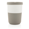 PLA Cup Coffee-To-Go 380ml