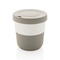 PLA Cup Coffee-To-Go 280ml