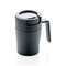 Coffee to go Tasse