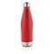 Vakuumisolierte Stainless Steel Flasche