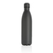 Solid Color Vakuum Stainless-Steel Flasche 750ml