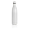 Solid Color Vakuum Stainless-Steel Flasche 750ml