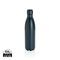 Solid Color Vakuum Stainless-Steel Flasche 750ml