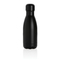 Solid Color Vakuum Stainless-Steel Flasche 260ml