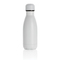 Solid Color Vakuum Stainless-Steel Flasche 260ml