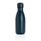 Solid Color Vakuum Stainless-Steel Flasche 260ml