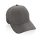 Impact AWARE™ rPET 6-Panel-Sportkappe