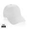 Impact AWARE™ rPET 6-Panel-Sportkappe