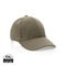 Impact 6 Panel Kappe aus 280gr rCotton mit AWARE™ Tracer