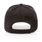 Impact 5 Panel Kappe aus 190gr rCotton mit AWARE™ Tracer