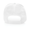 Impact 5 Panel Kappe aus 190gr rCotton mit AWARE™ Tracer