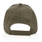 Impact 5 Panel Kappe aus 190gr rCotton mit AWARE™ Tracer