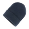 Impact Polylana® Beanie mit AWARE™ Tracer