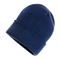 Impact Polylana® Beanie mit AWARE™ Tracer