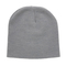 Impact AWARE™ Classic Beanie mit Polylana®